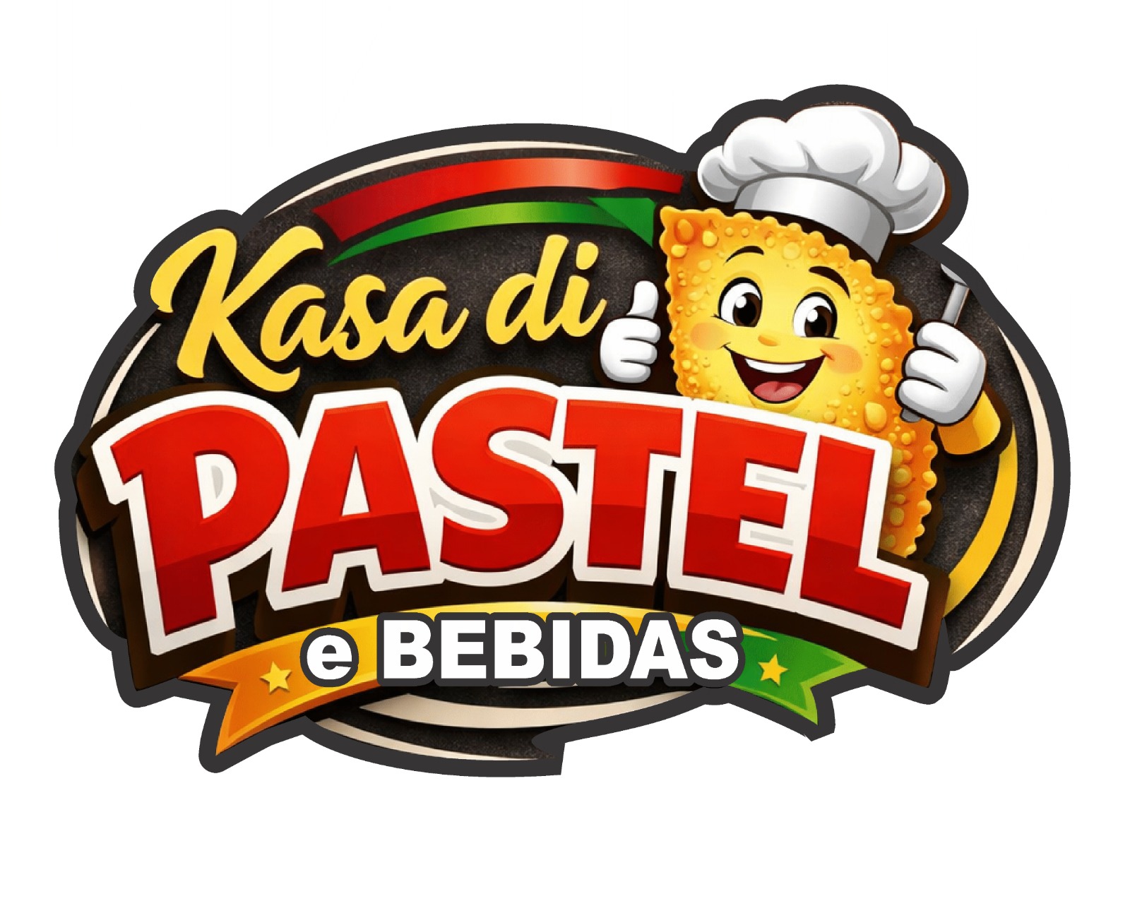 logotipo